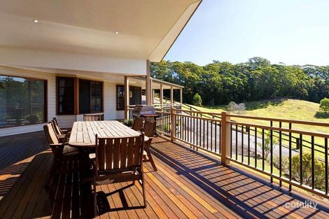 7-11 Hilary Cres, Woombye, QLD 4559