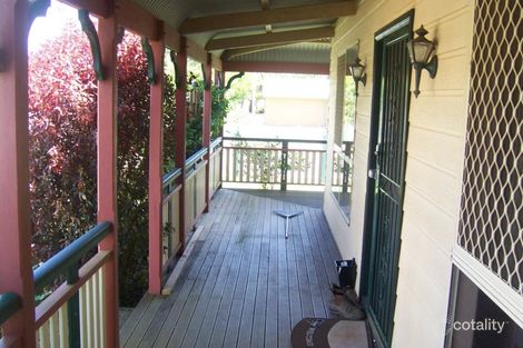 4 Marcos St, Birkdale, QLD 4159