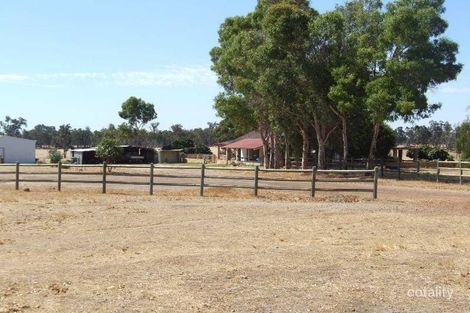 451 Mcalinden Rd, Mcalinden, WA 6225