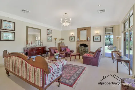 Property photo of 62 Schier Drive Haven VIC 3401