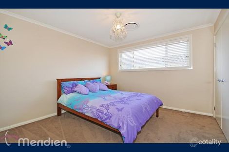 Property photo of 2 Hope Place Beaumont Hills NSW 2155