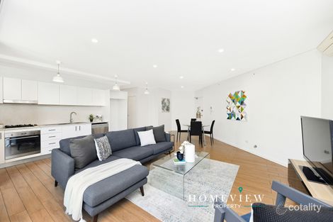Property photo of 21/16 Reede Street Turrella NSW 2205