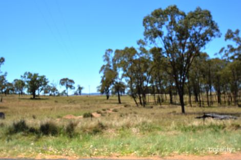 187 Kirklands Rd, Deuchar, QLD 4362