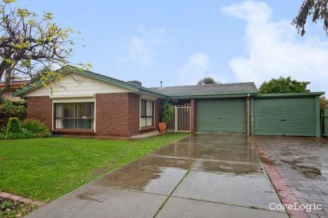 41 Volare Ave, Para Vista, SA 5093