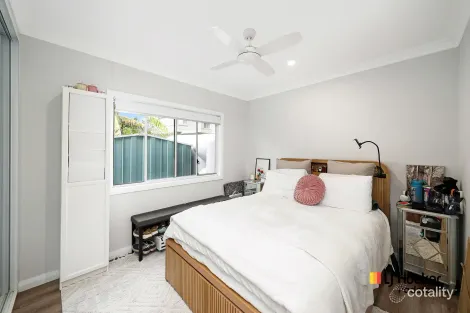 Property photo of 139 Faraday Road Padstow NSW 2211