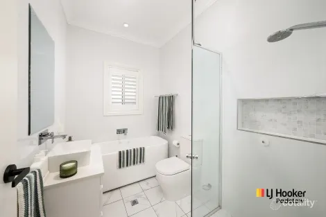 Property photo of 139 Faraday Road Padstow NSW 2211