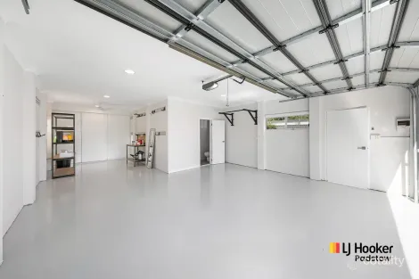 Property photo of 139 Faraday Road Padstow NSW 2211