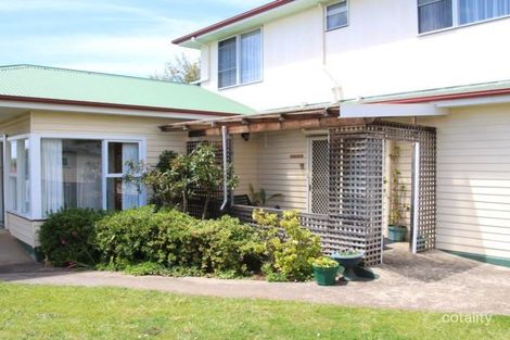 Property photo of 166 Oldaker Street Devonport TAS 7310