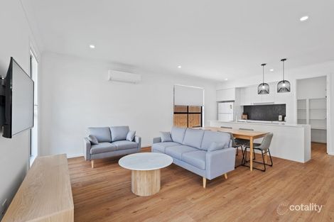 7 Fairview St, Victoria Point, QLD 4165