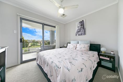 Property photo of 11/10-12 Augustine Street Mawson Lakes SA 5095