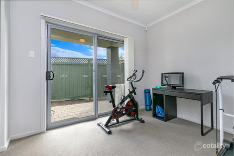 Property photo of 11/10-12 Augustine Street Mawson Lakes SA 5095