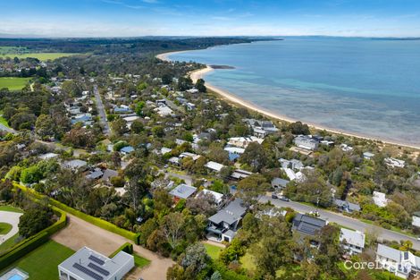Property photo of 78 Bayview Road Balnarring Beach VIC 3926