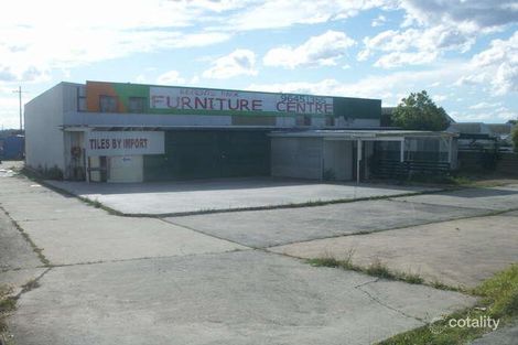 46 Auburn Rd, Regents Park, NSW 2143