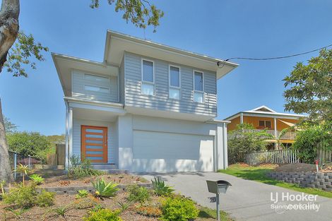 20 Station Rd, Sunnybank, QLD 4109