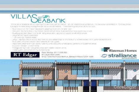 Property photo of 3/12-14 Seabank Drive Barwon Heads VIC 3227