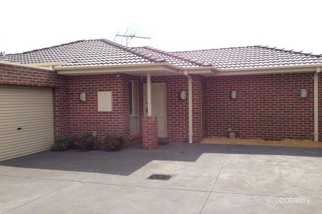 3/4 Warwick Pl, Tullamarine, VIC 3043