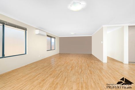 Property photo of 7 Tartan Place Wandina WA 6530