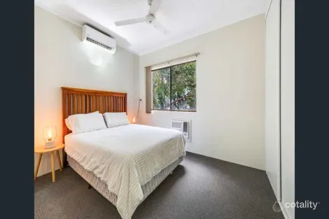 Property photo of 4/124 Mitchell Street Larrakeyah NT 0820