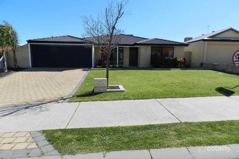 Property photo of 27 Chatsworth Drive Hocking WA 6065