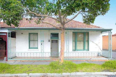 Property photo of 28 Kent Street Richmond VIC 3121