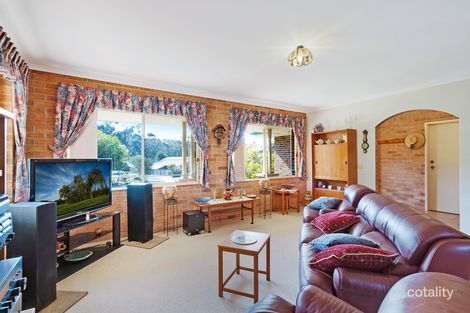 Property photo of 30 Pacific Way Tura Beach NSW 2548
