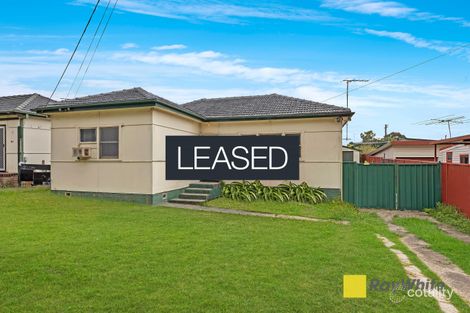 23 Margaret St, Seven Hills, NSW 2147