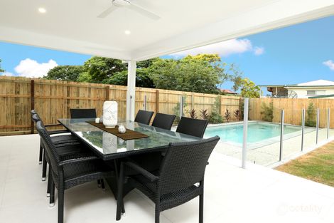 Property photo of 44 Keats Street Cannon Hill QLD 4170