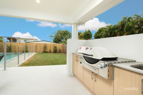 Property photo of 44 Keats Street Cannon Hill QLD 4170