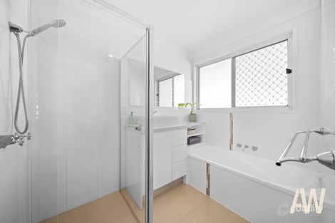 Property photo of 95 Point Cartwright Drive Buddina QLD 4575