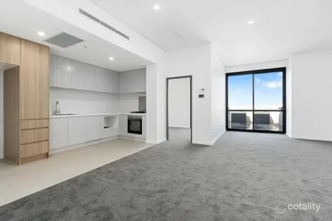 302/831a New Canterbury Rd, Dulwich Hill, NSW 2203