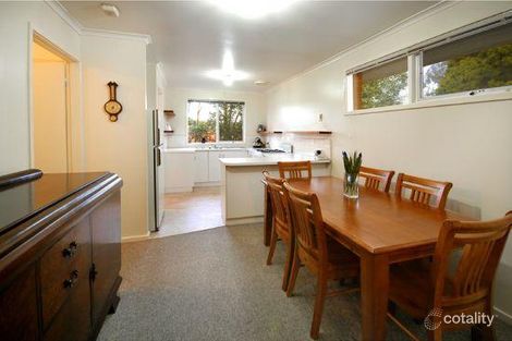 Property photo of 2/19 Warwick Road Greensborough VIC 3088