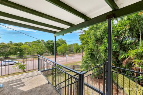 Property photo of 2/26 Lakeside Drive Alawa NT 0810