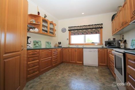 Property photo of 166 Oldaker Street Devonport TAS 7310