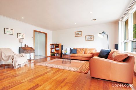 Property photo of 43 Marlborough Road Bayswater VIC 3153