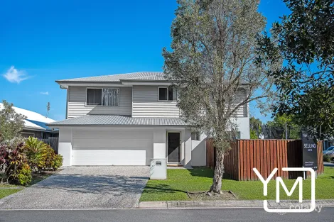 Property photo of 2/23 Coral Crescent Caloundra West QLD 4551