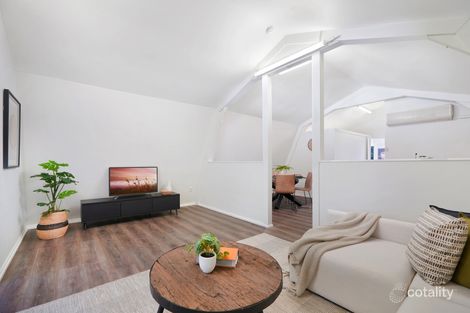 20 Thursday Dr, Tallebudgera Valley, QLD 4228