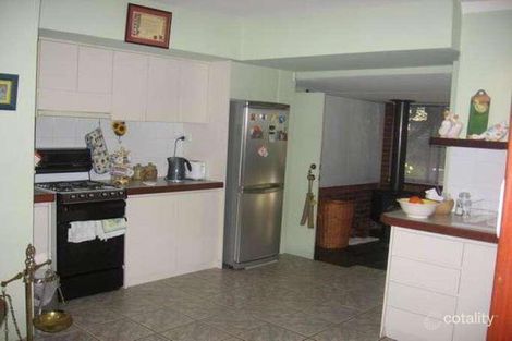 Property photo of 9 Townsend Street Armadale WA 6112