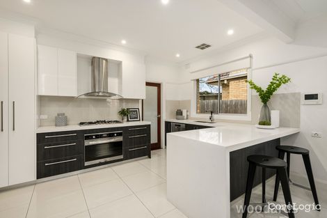 Property photo of 9 Mercer Street Oakleigh East VIC 3166