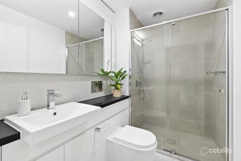 Property photo of 513/70 Batesford Road Chadstone VIC 3148