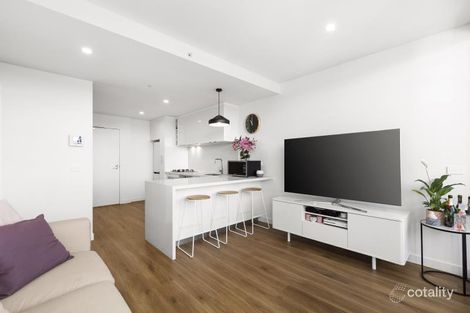 Property photo of 513/70 Batesford Road Chadstone VIC 3148