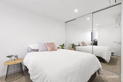 Property photo of 513/70 Batesford Road Chadstone VIC 3148