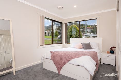 Property photo of 23 O'Brien Street Glenorchy TAS 7010