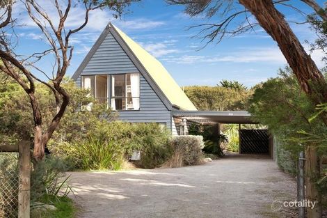 401 Sandy Rd, St Andrews Beach, VIC 3941