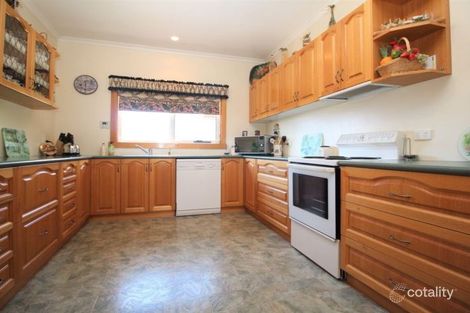 Property photo of 166 Oldaker Street Devonport TAS 7310