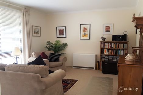 Property photo of 5/28 Showground Road Mount Pleasant SA 5235