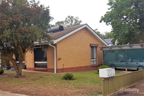 Property photo of 5/28 Showground Road Mount Pleasant SA 5235