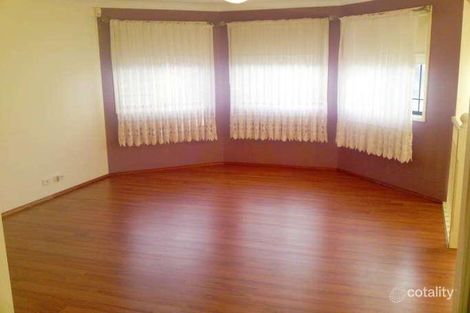 Property photo of 1 Stave Place Kellyville Ridge NSW 2155