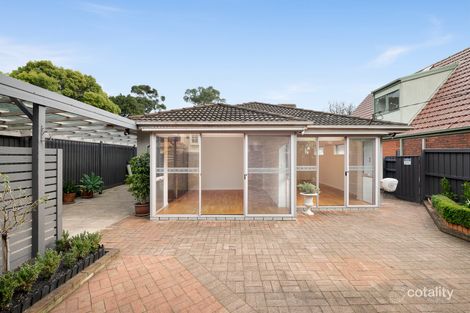 Property photo of 3 Wright Street Brighton VIC 3186