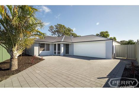 Property photo of 84B Yeedong Road Falcon WA 6210