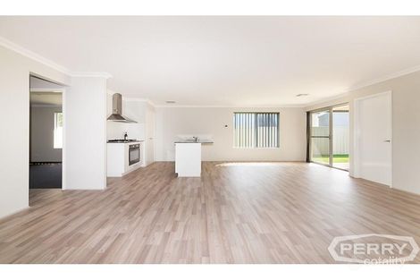 Property photo of 84B Yeedong Road Falcon WA 6210